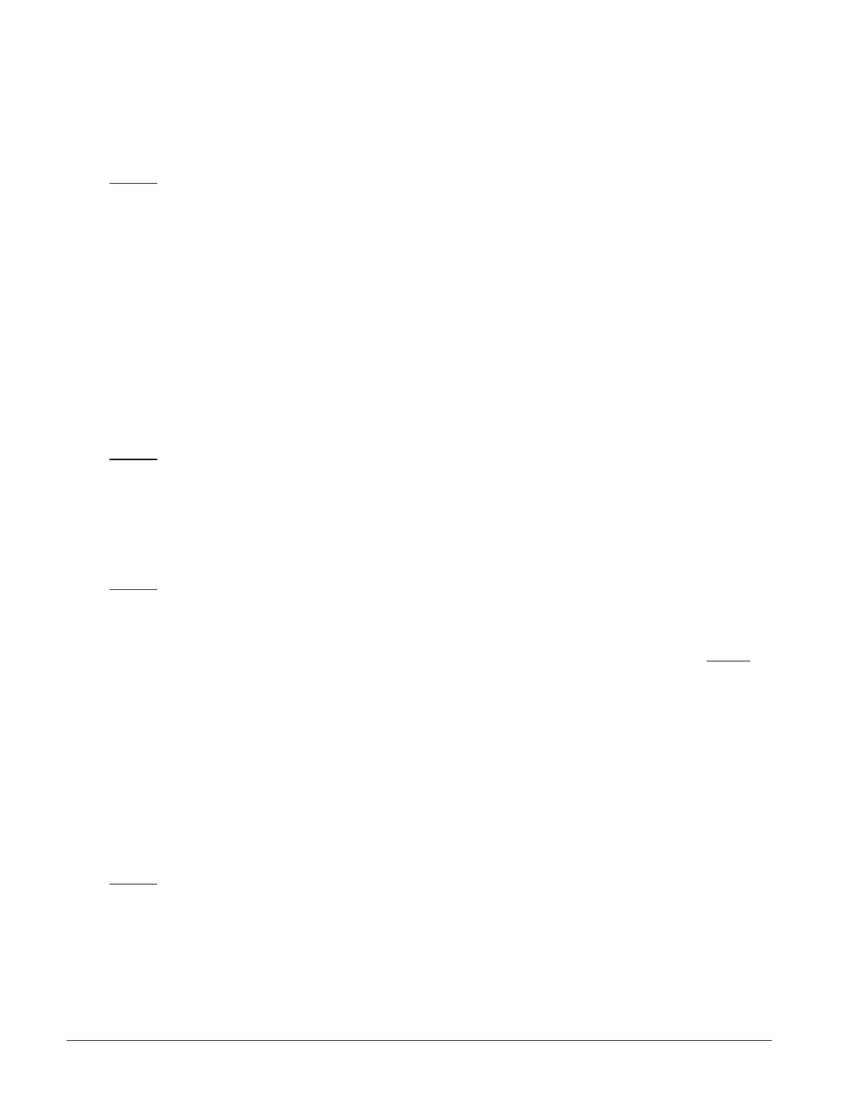 Page #78 background image