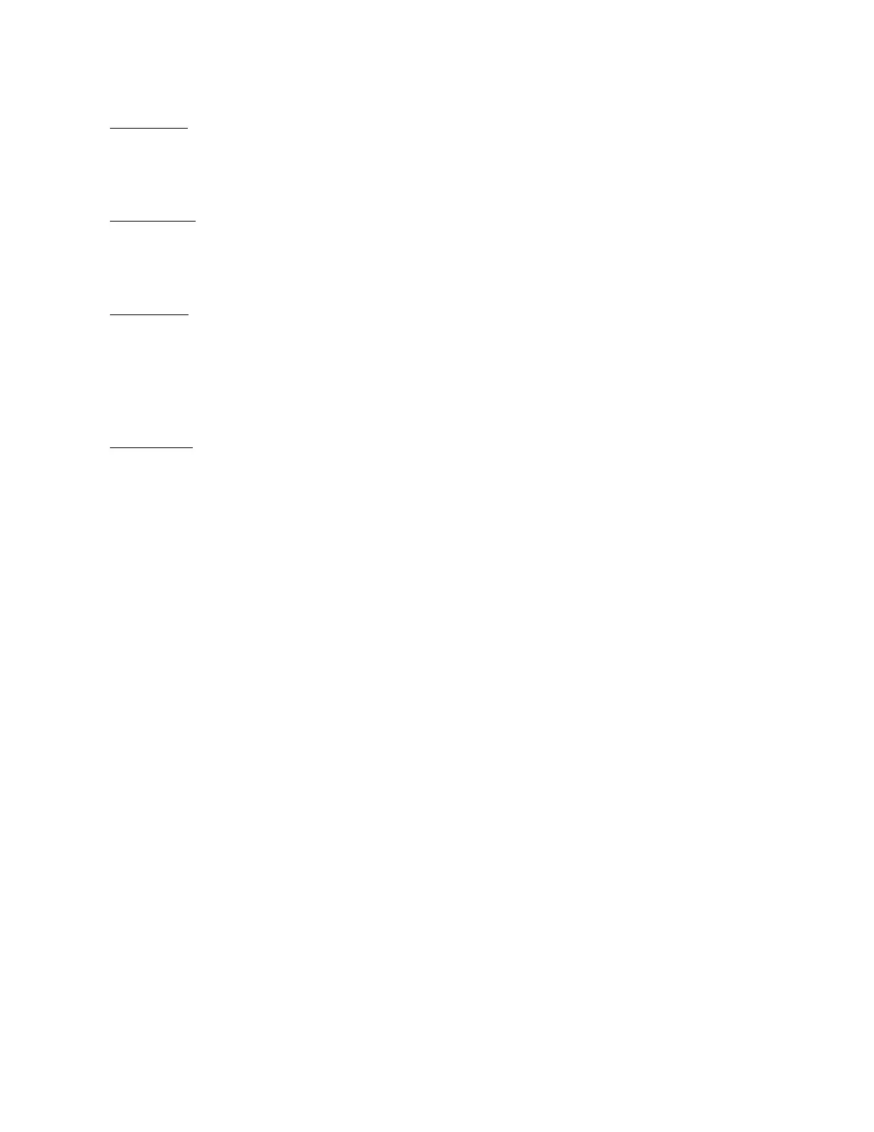 Page #82 background image