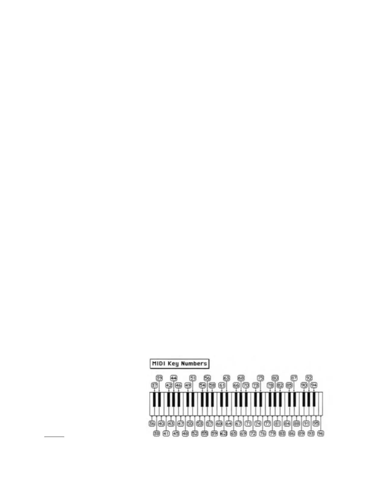 Page #86 background image
