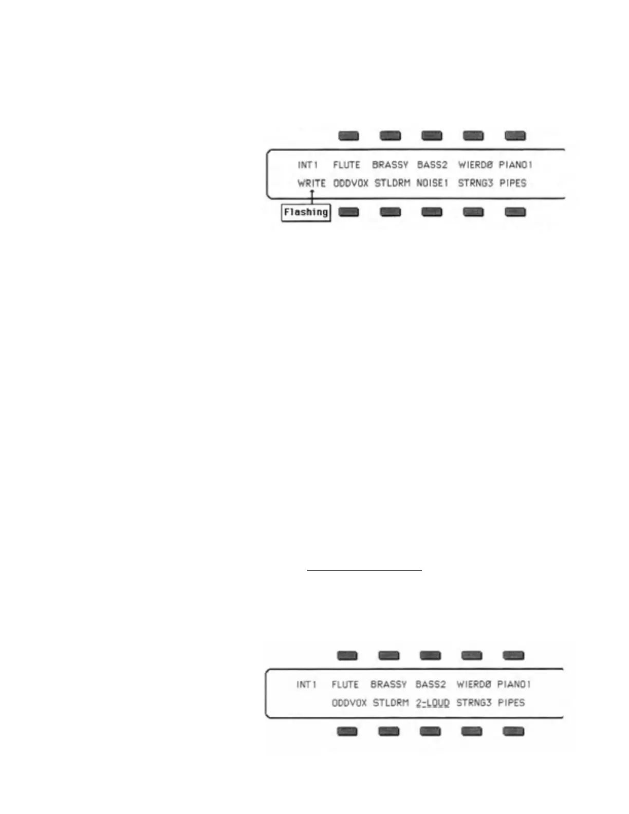 Page #89 background image