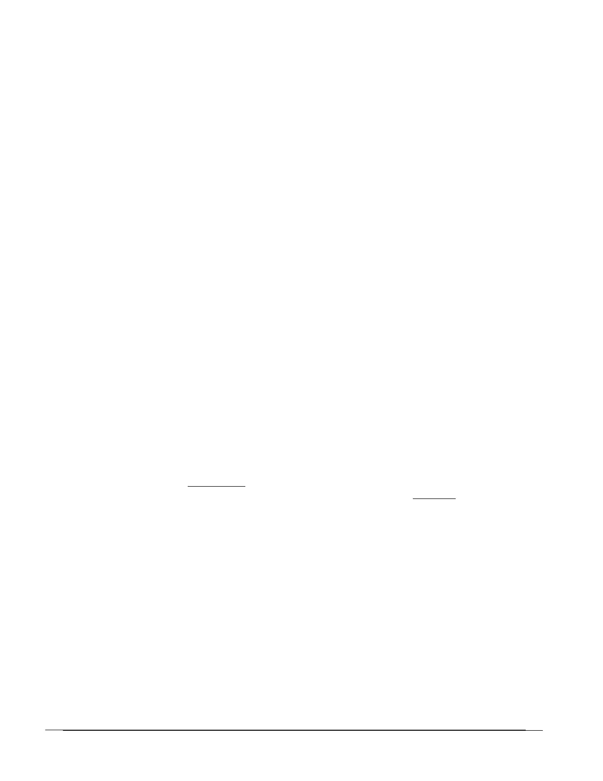 Page #93 background image