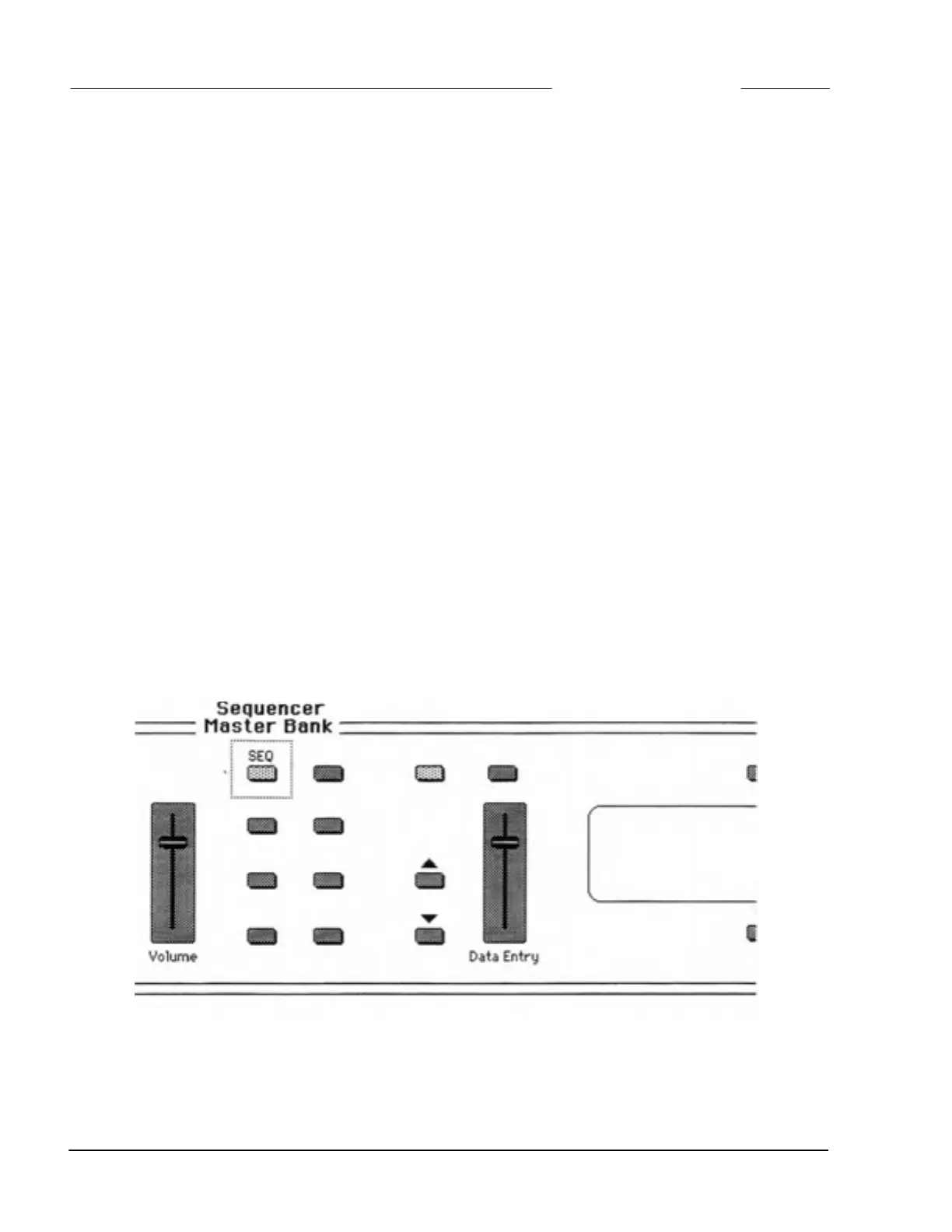 Page #96 background image