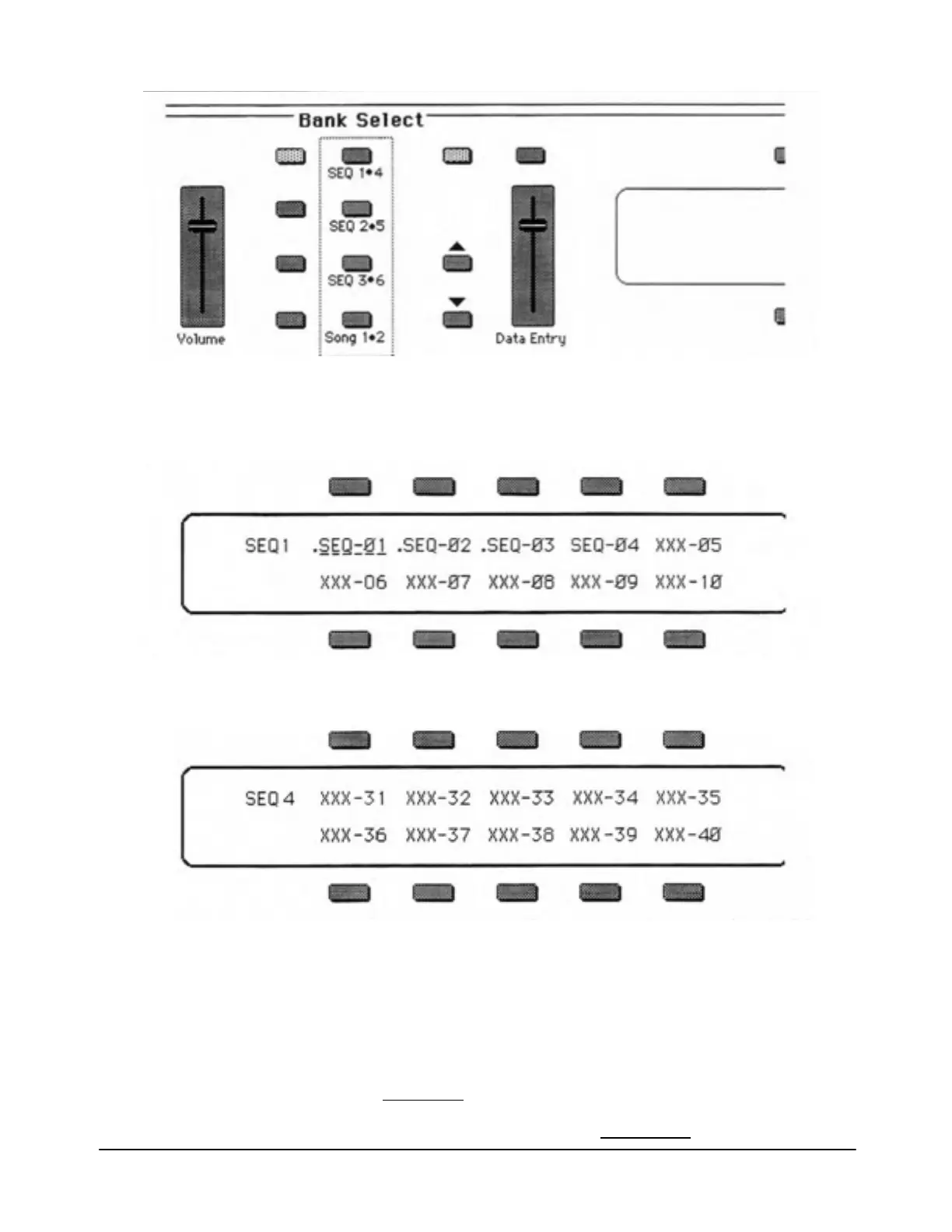 Page #97 background image