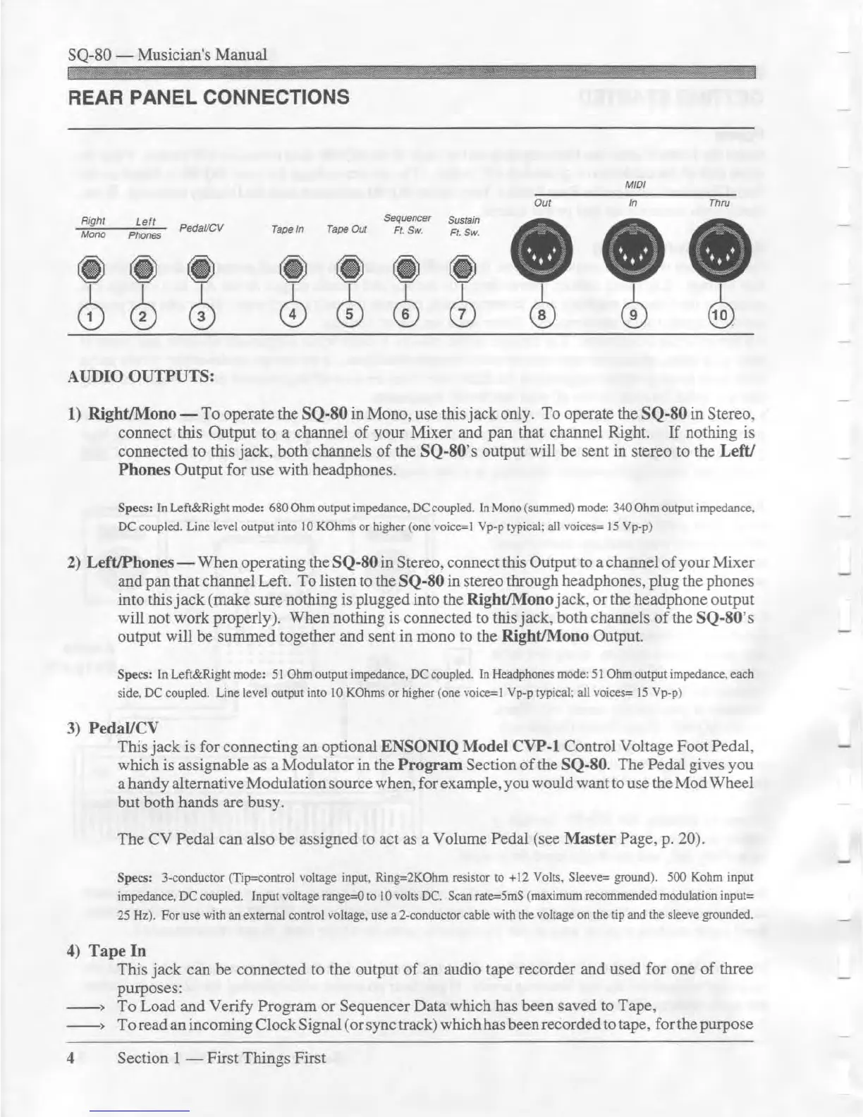 Page #16 background image