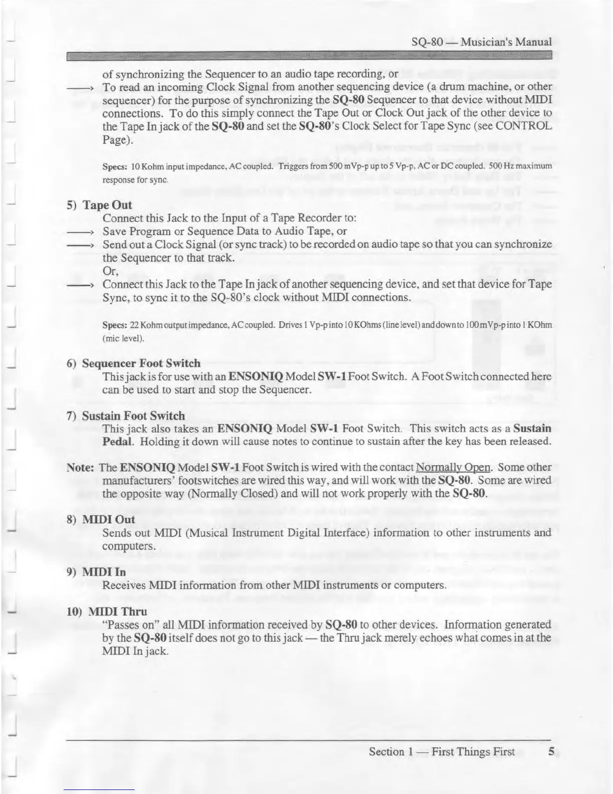 Page #17 background image