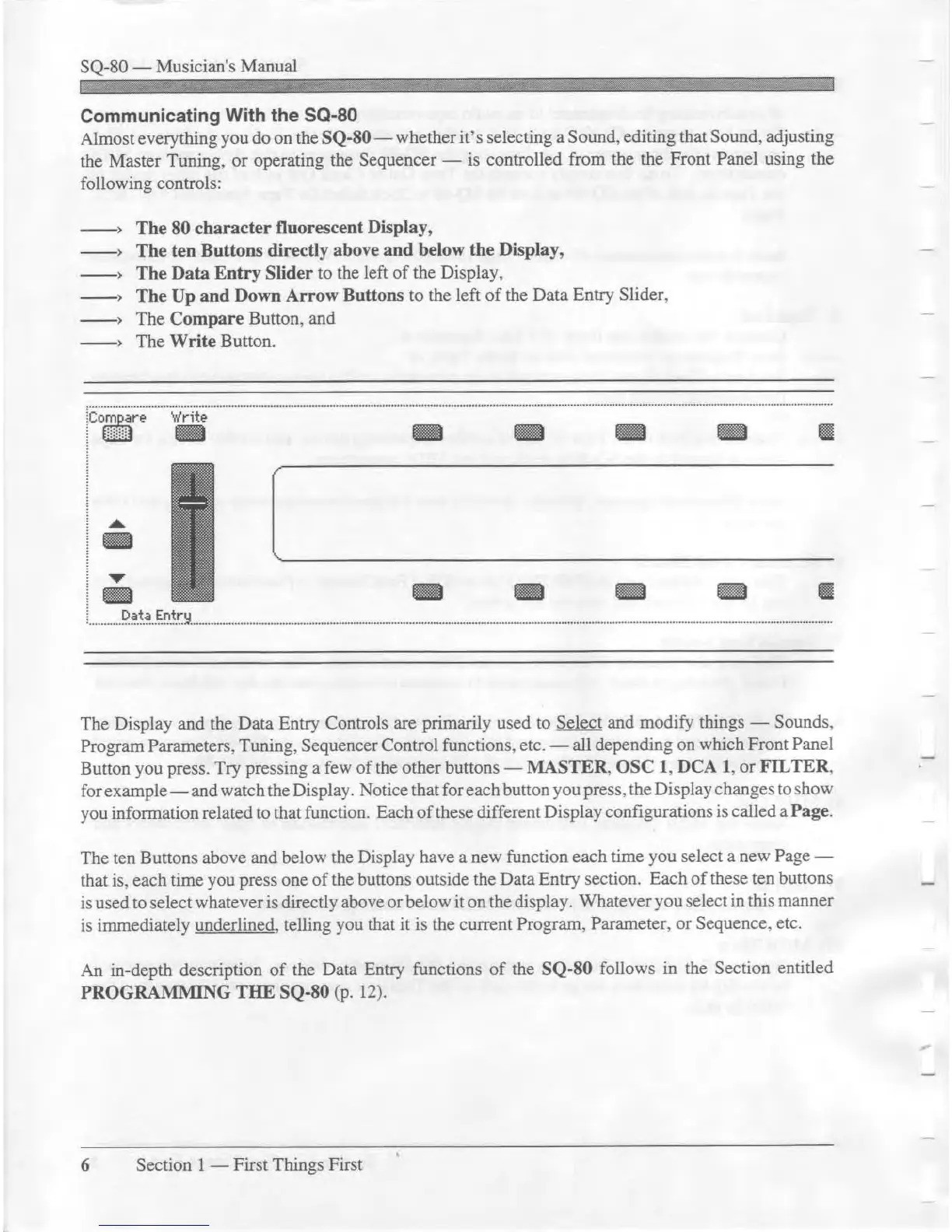 Page #18 background image