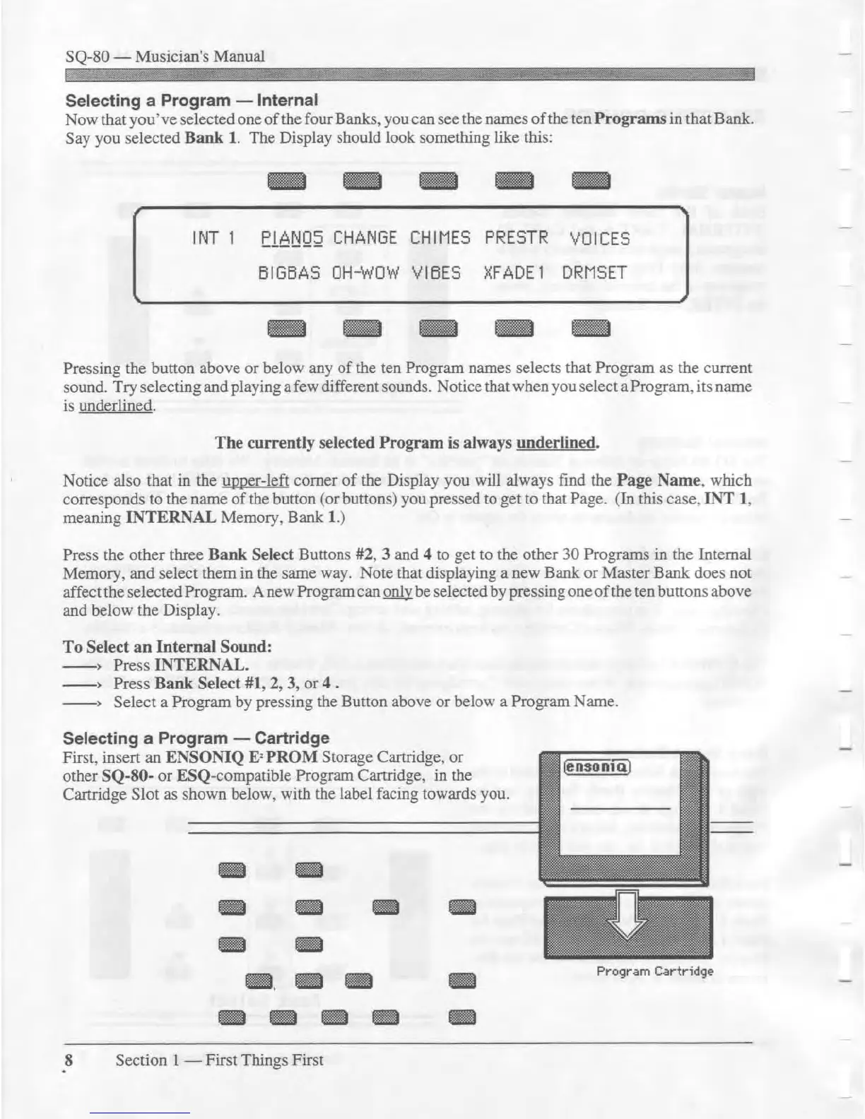 Page #20 background image