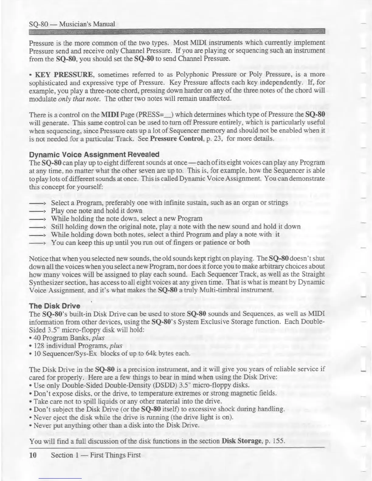 Page #22 background image