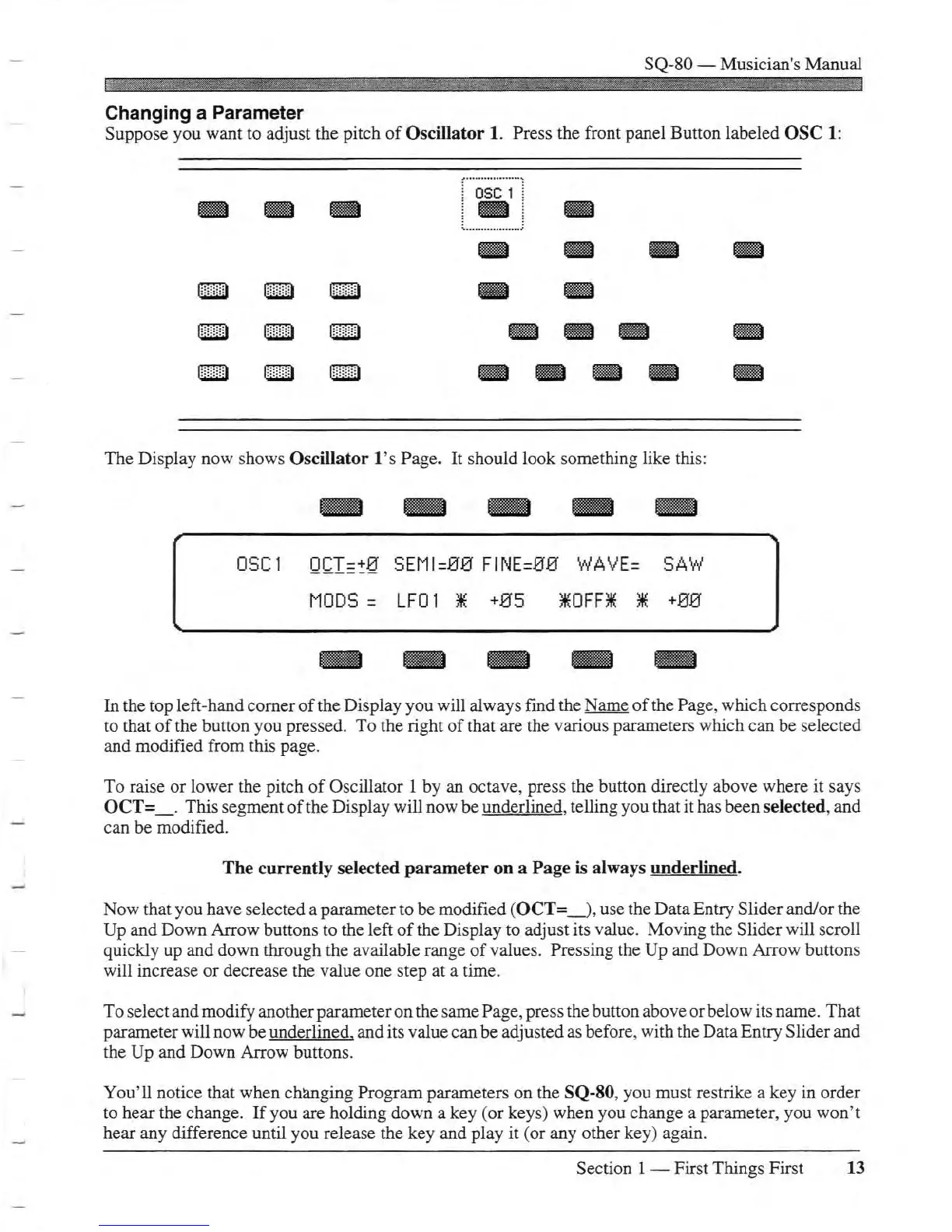 Page #25 background image