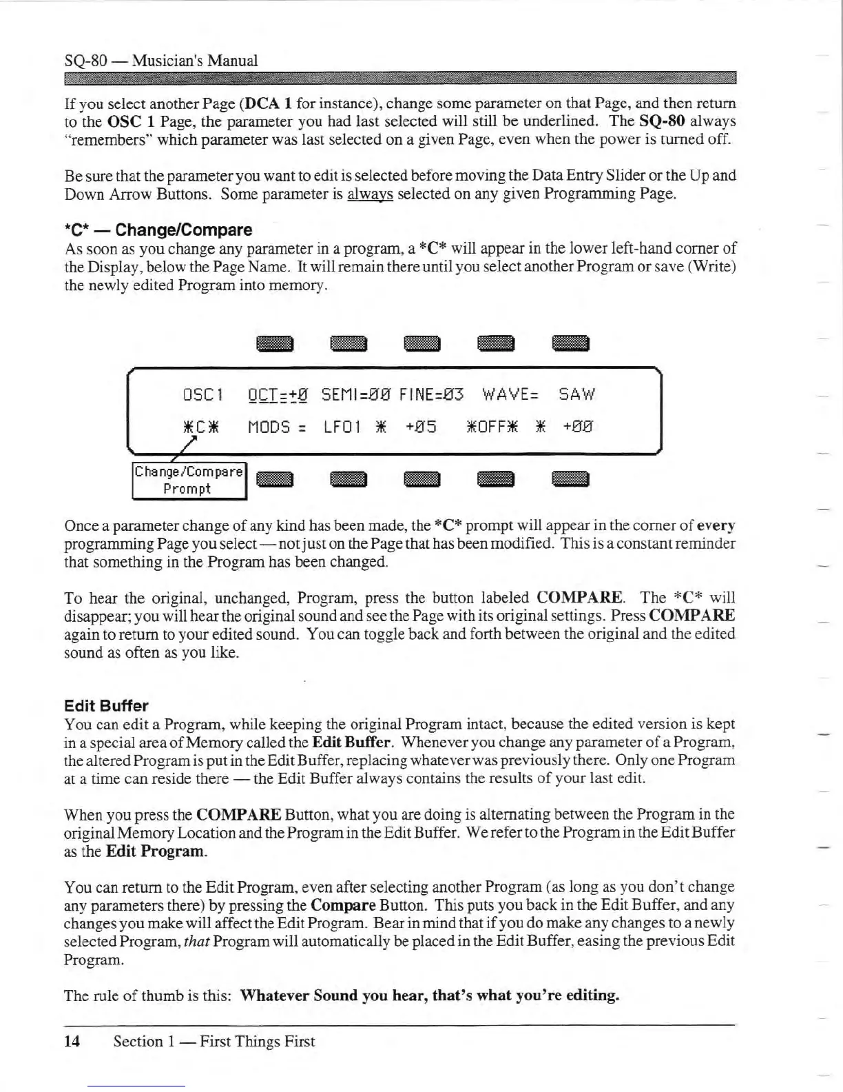 Page #26 background image