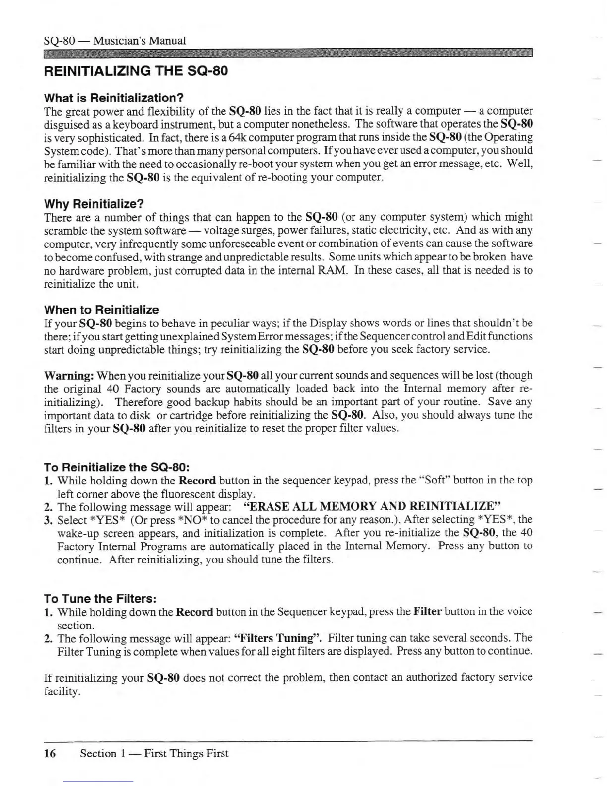 Page #28 background image