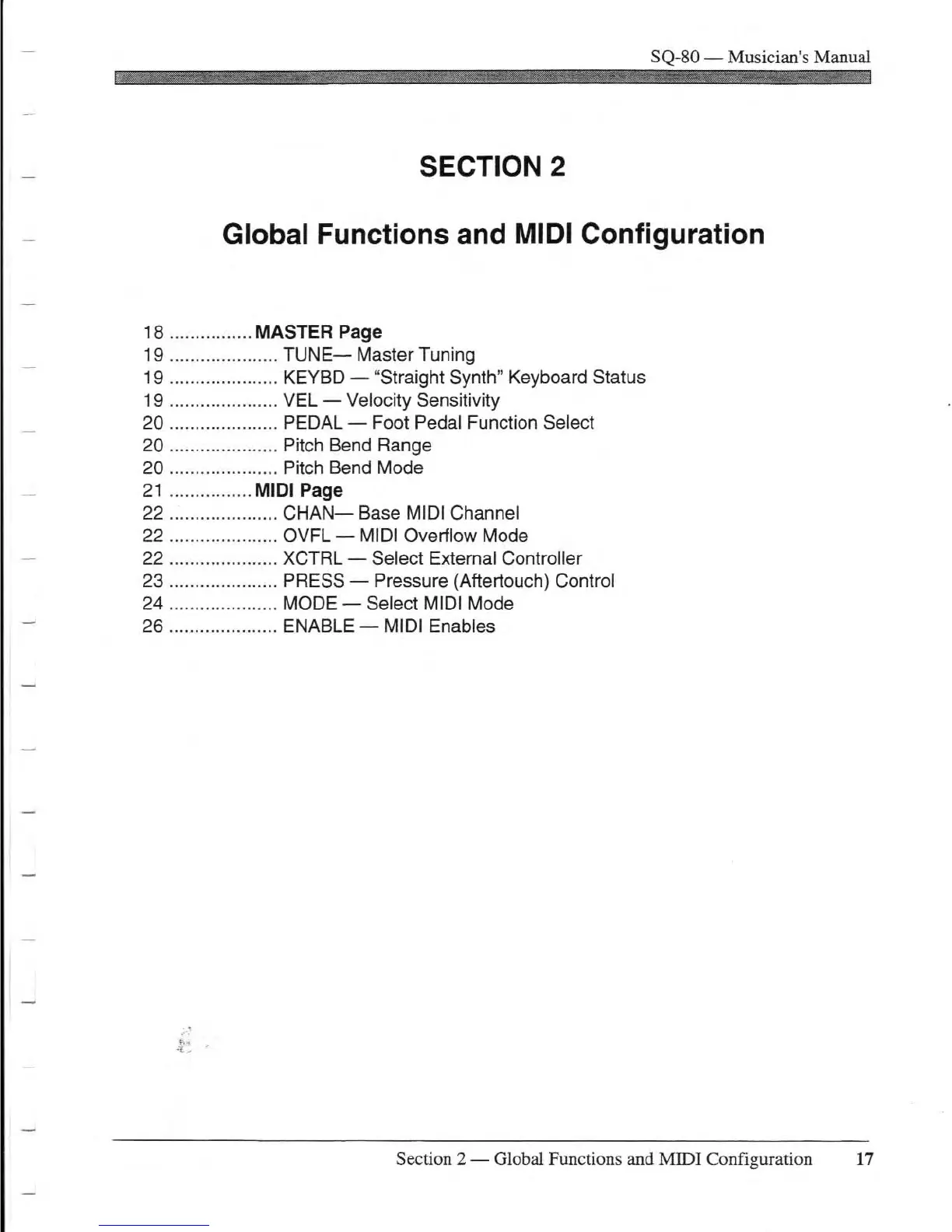 Page #29 background image