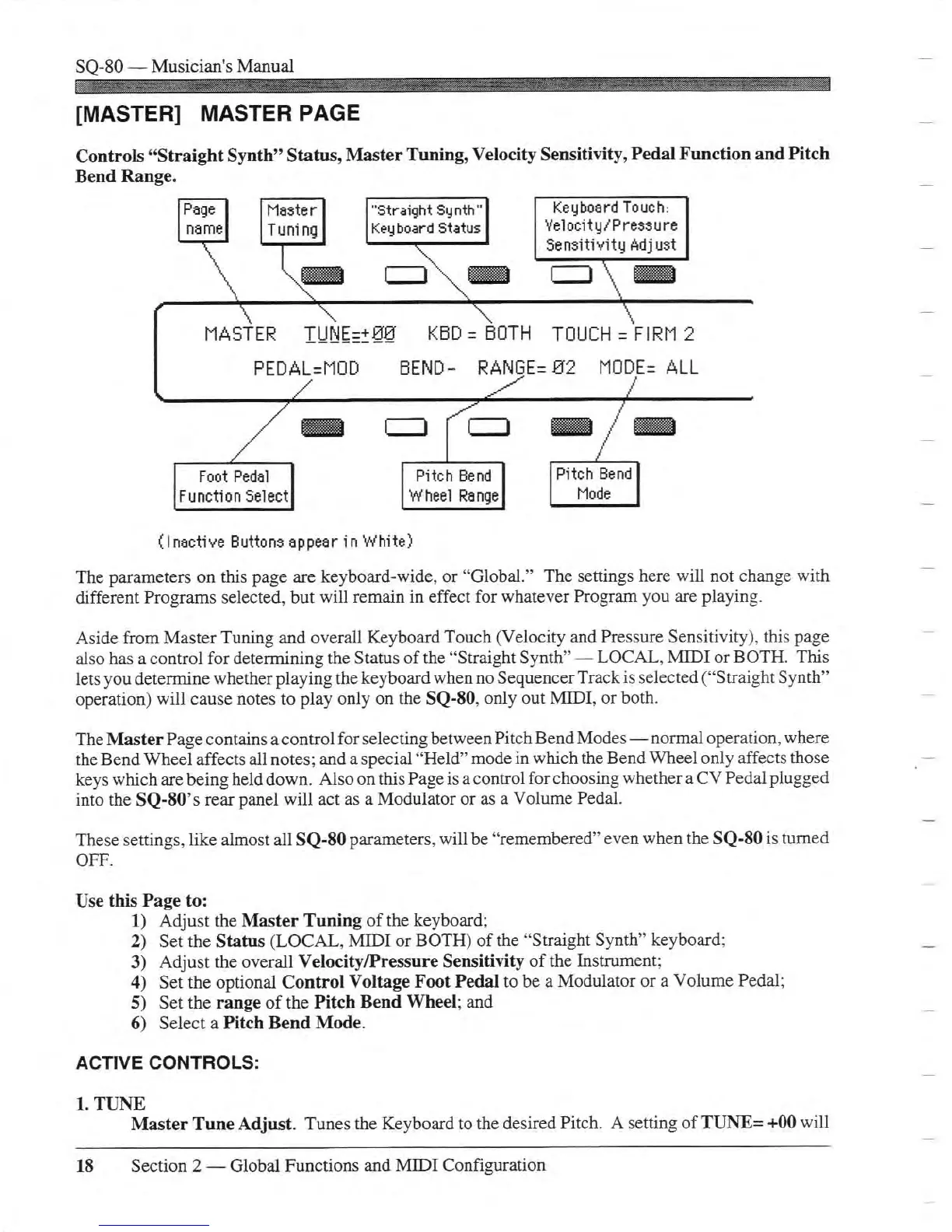 Page #30 background image