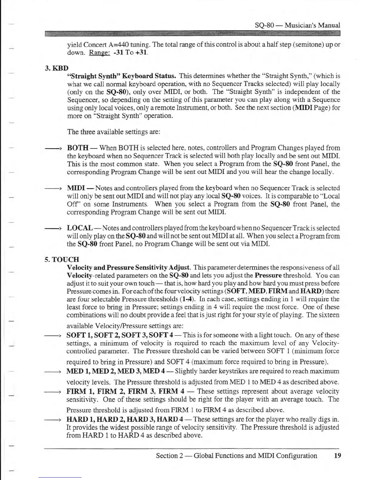 Page #31 background image