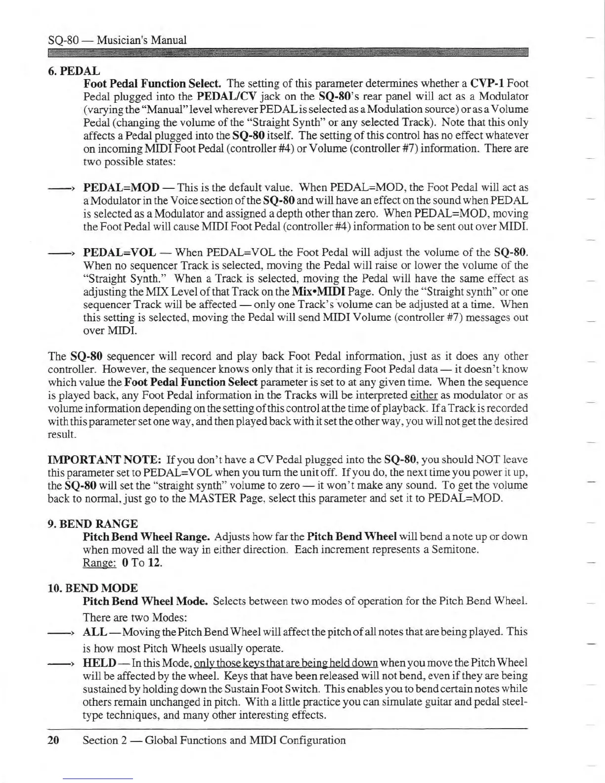 Page #32 background image