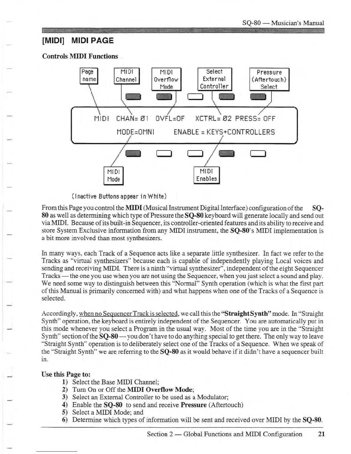 Page #33 background image