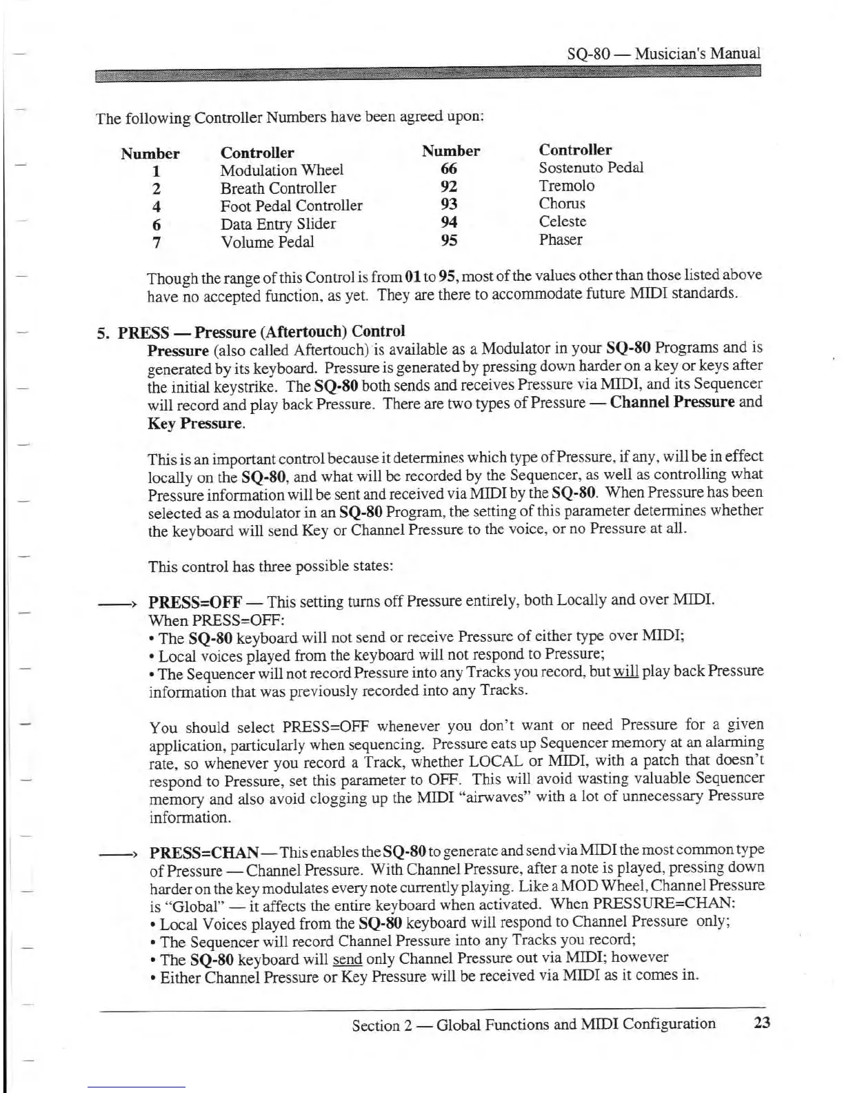 Page #35 background image