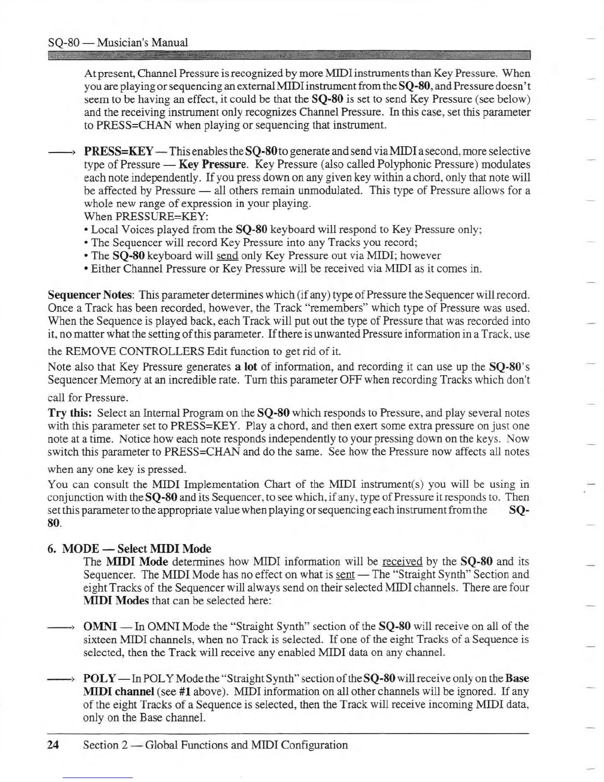Page #36 background image