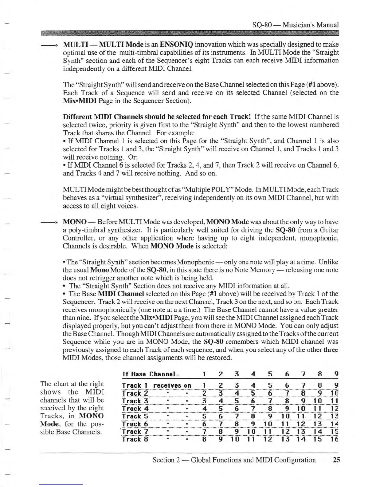 Page #37 background image