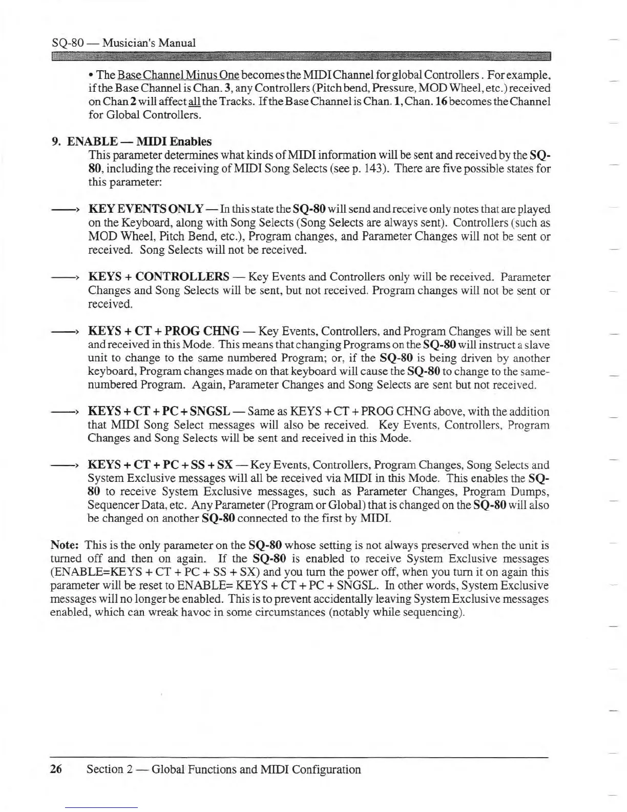 Page #38 background image
