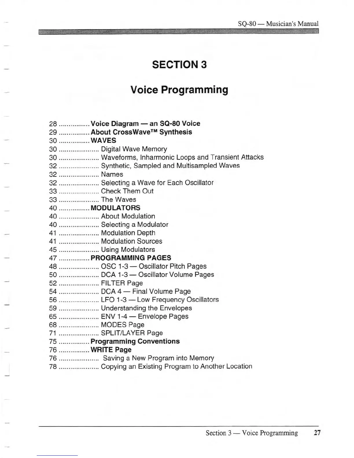 Page #39 background image