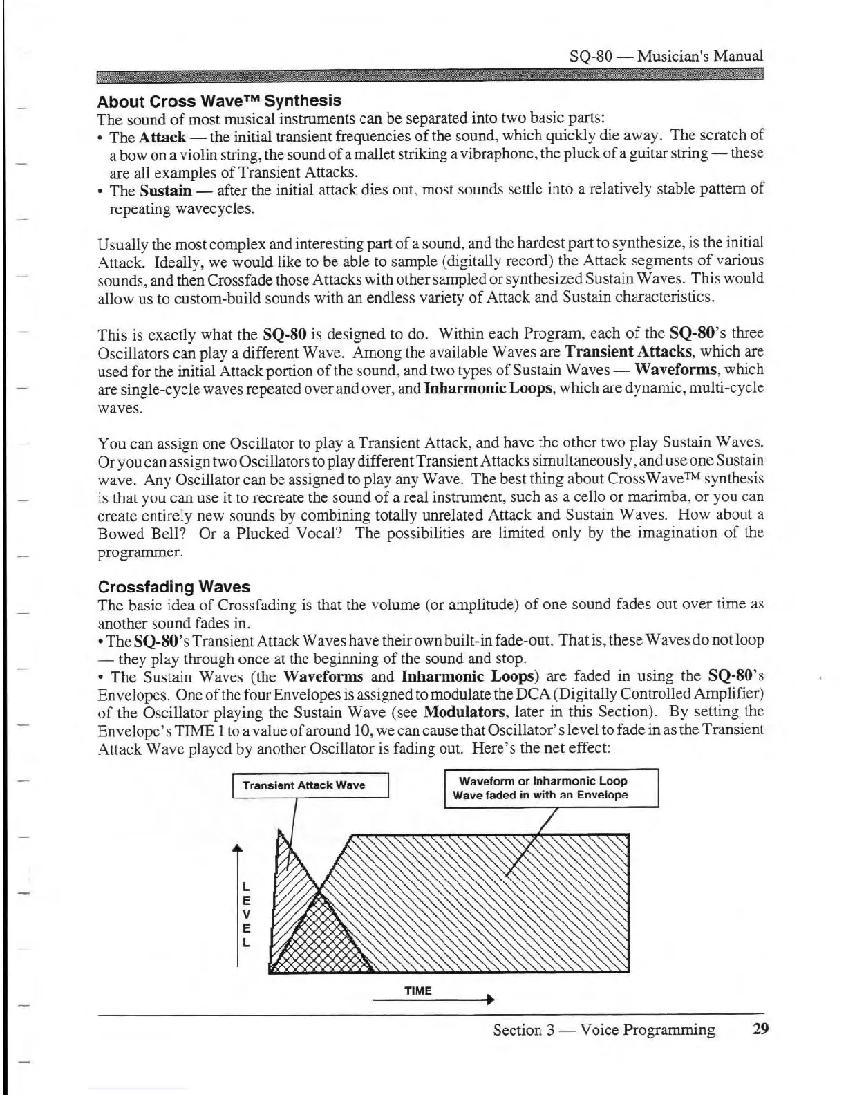 Page #41 background image