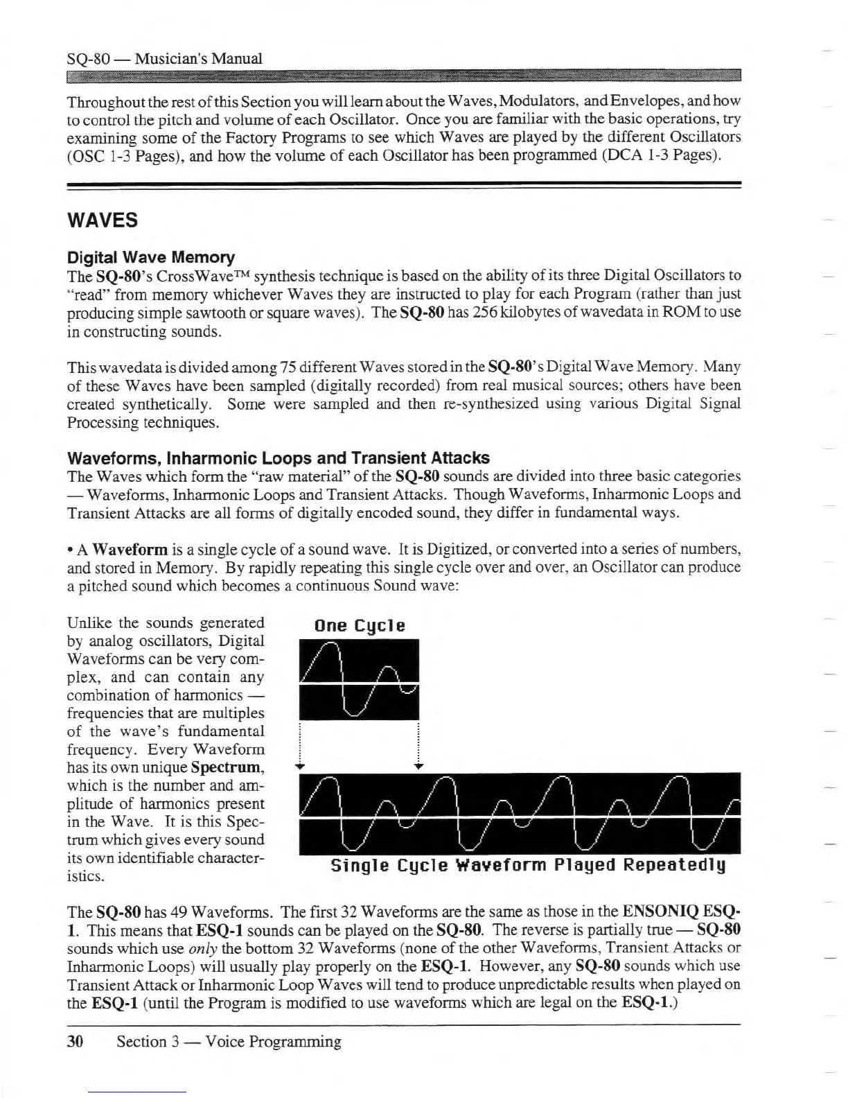 Page #42 background image