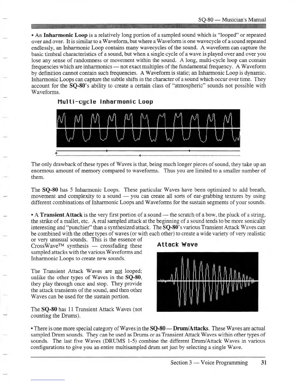 Page #43 background image