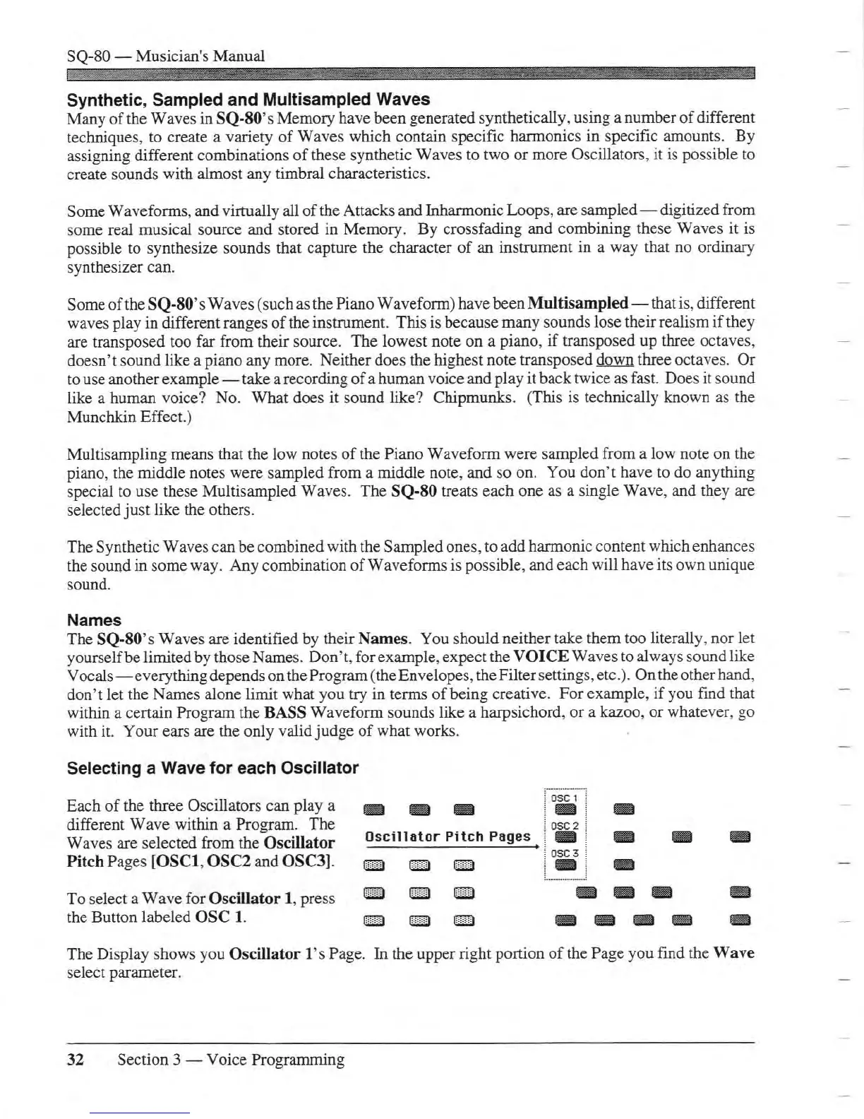 Page #44 background image