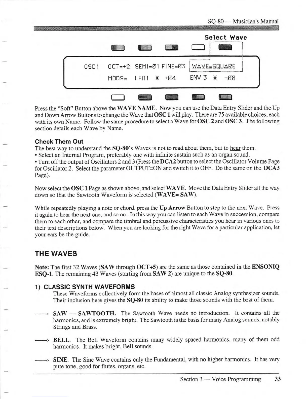 Page #45 background image