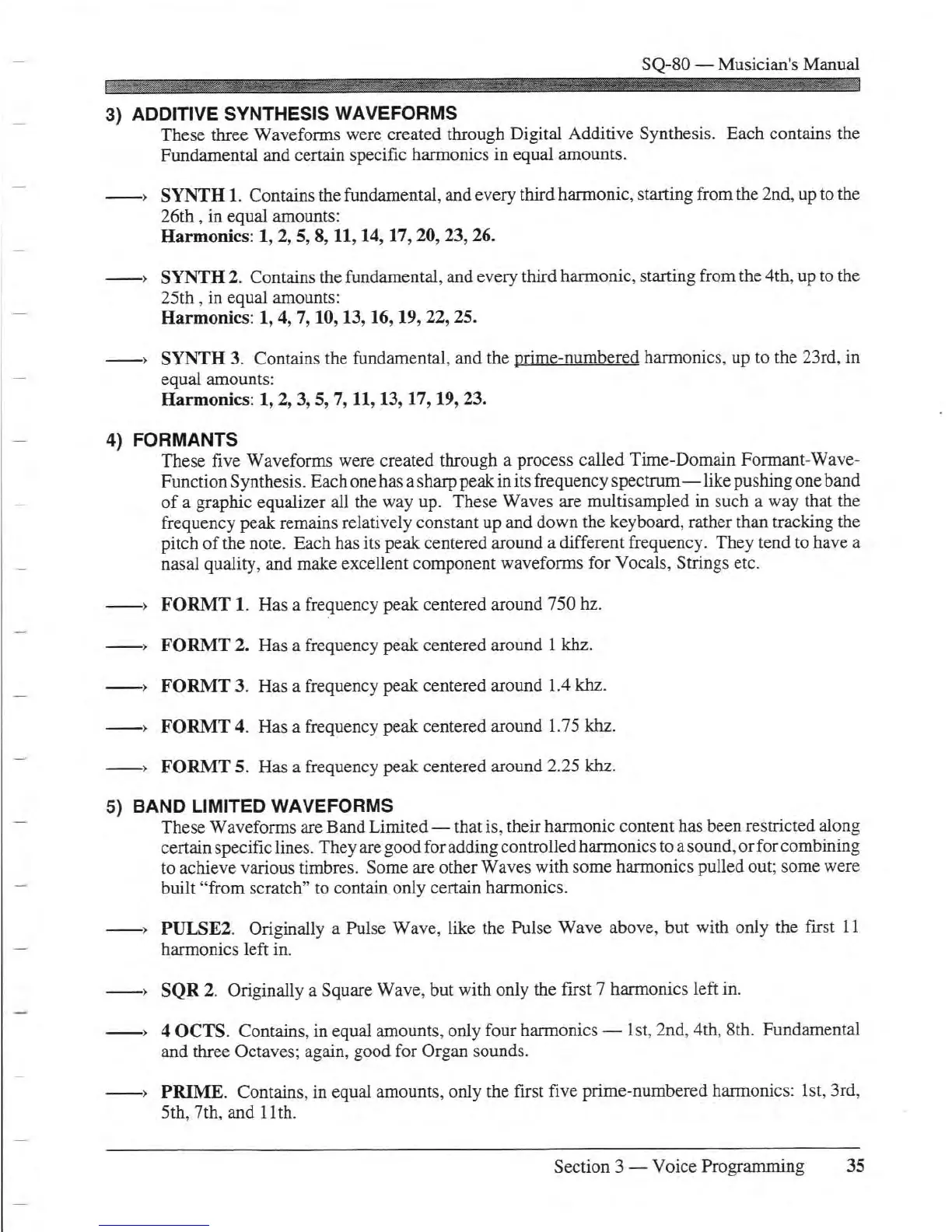 Page #47 background image