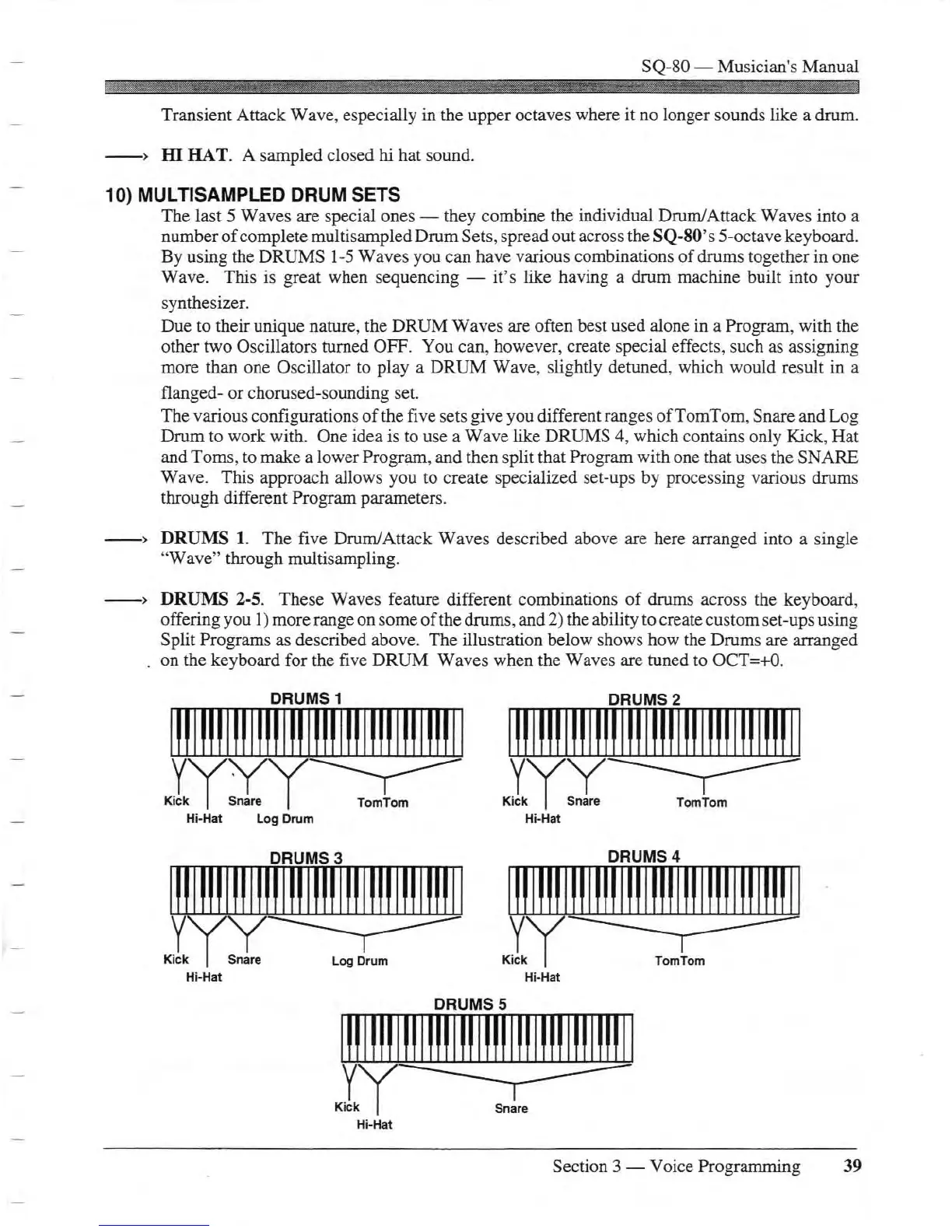 Page #51 background image