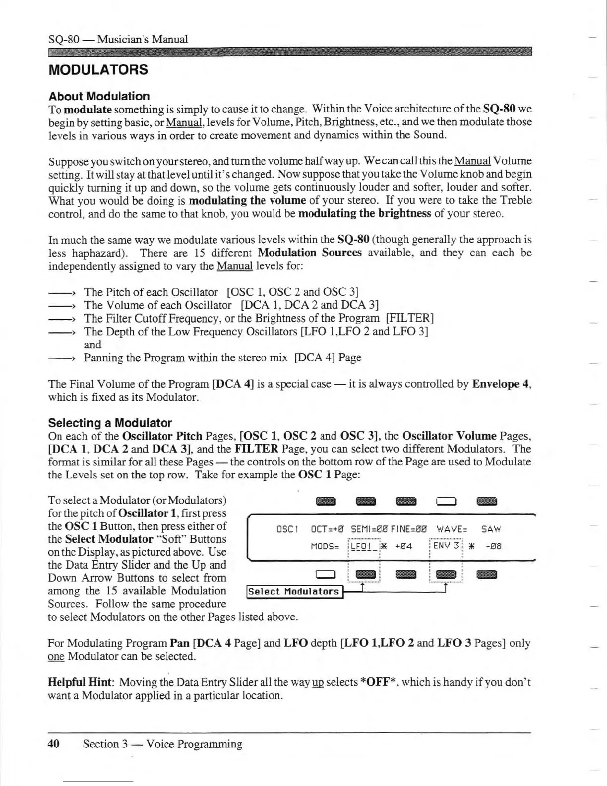 Page #52 background image