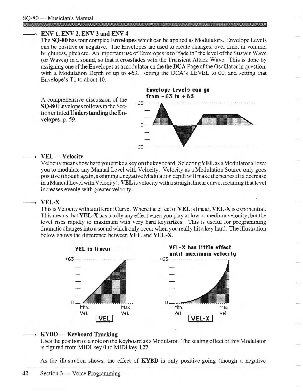 Page #54 background image