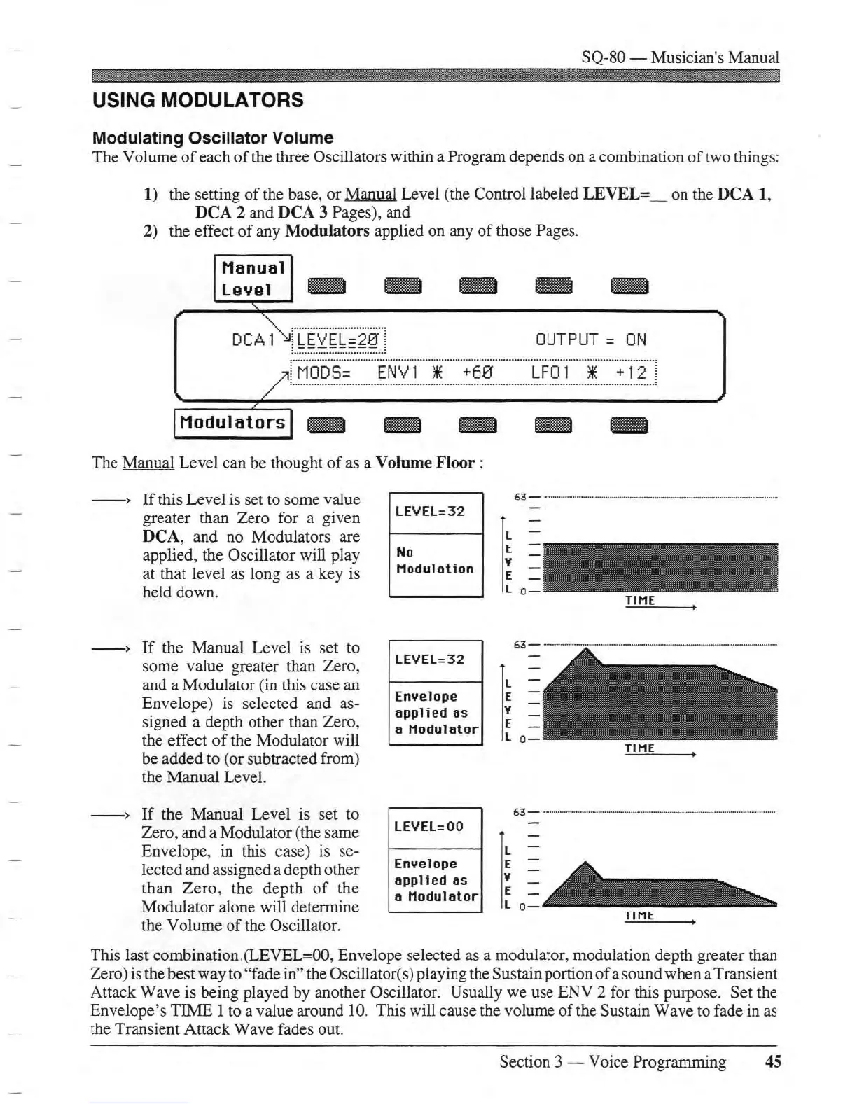 Page #57 background image