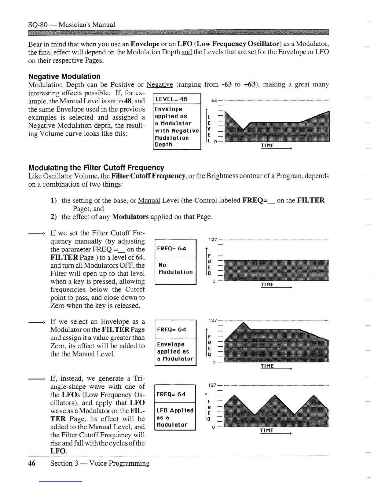 Page #58 background image