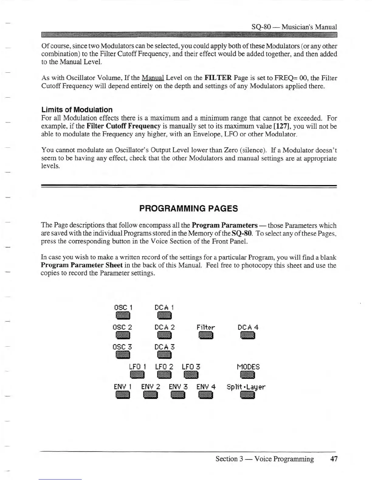 Page #59 background image