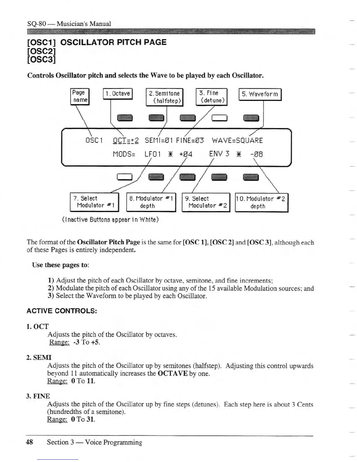 Page #60 background image