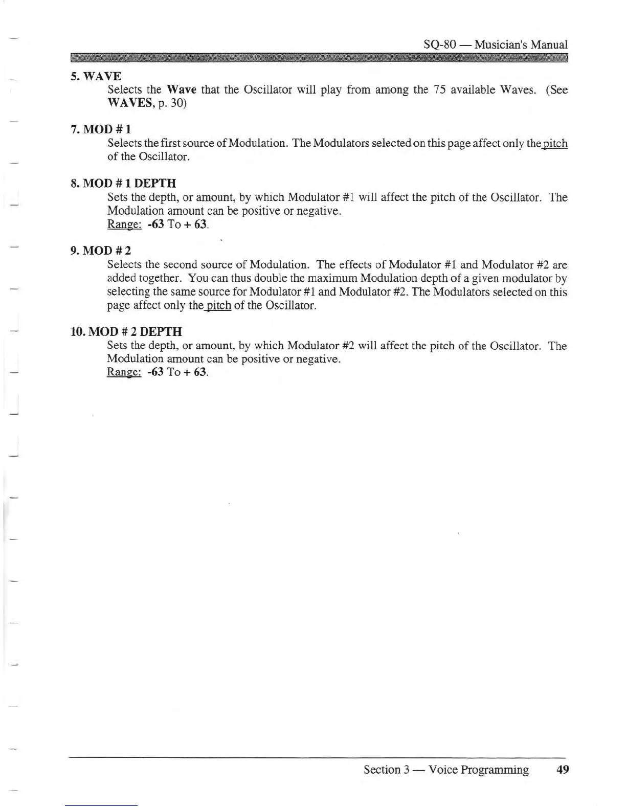 Page #61 background image