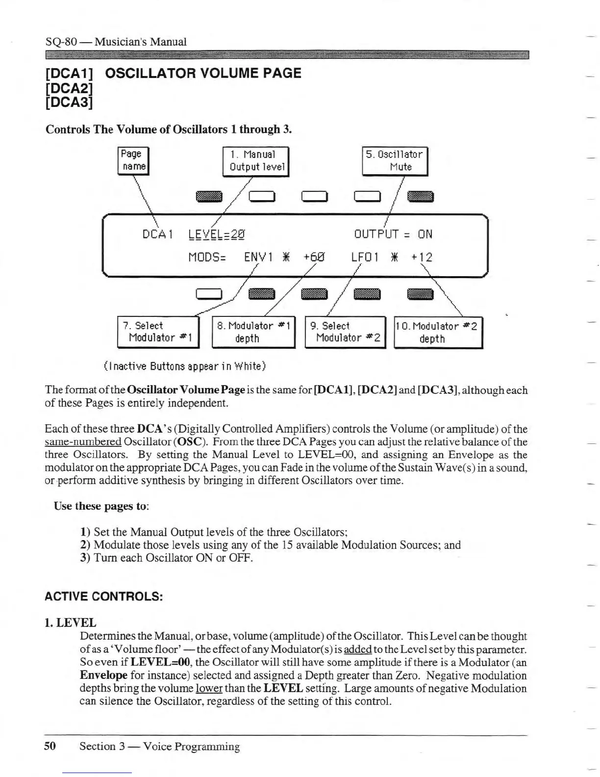 Page #62 background image