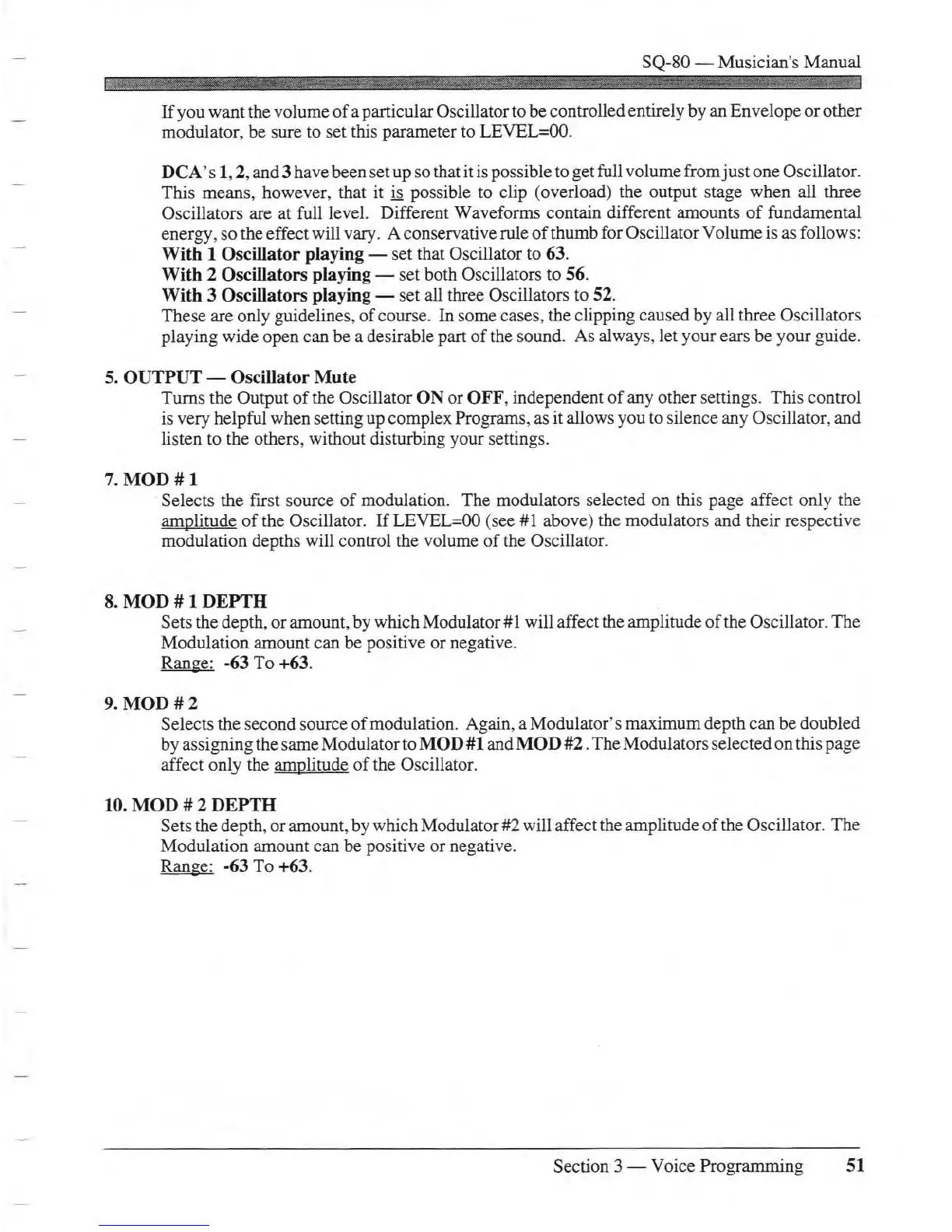 Page #63 background image