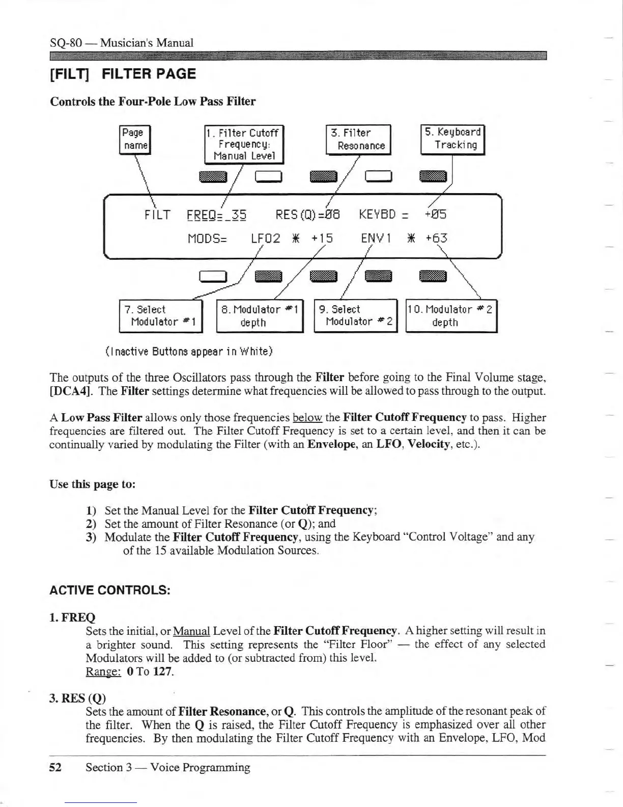 Page #64 background image