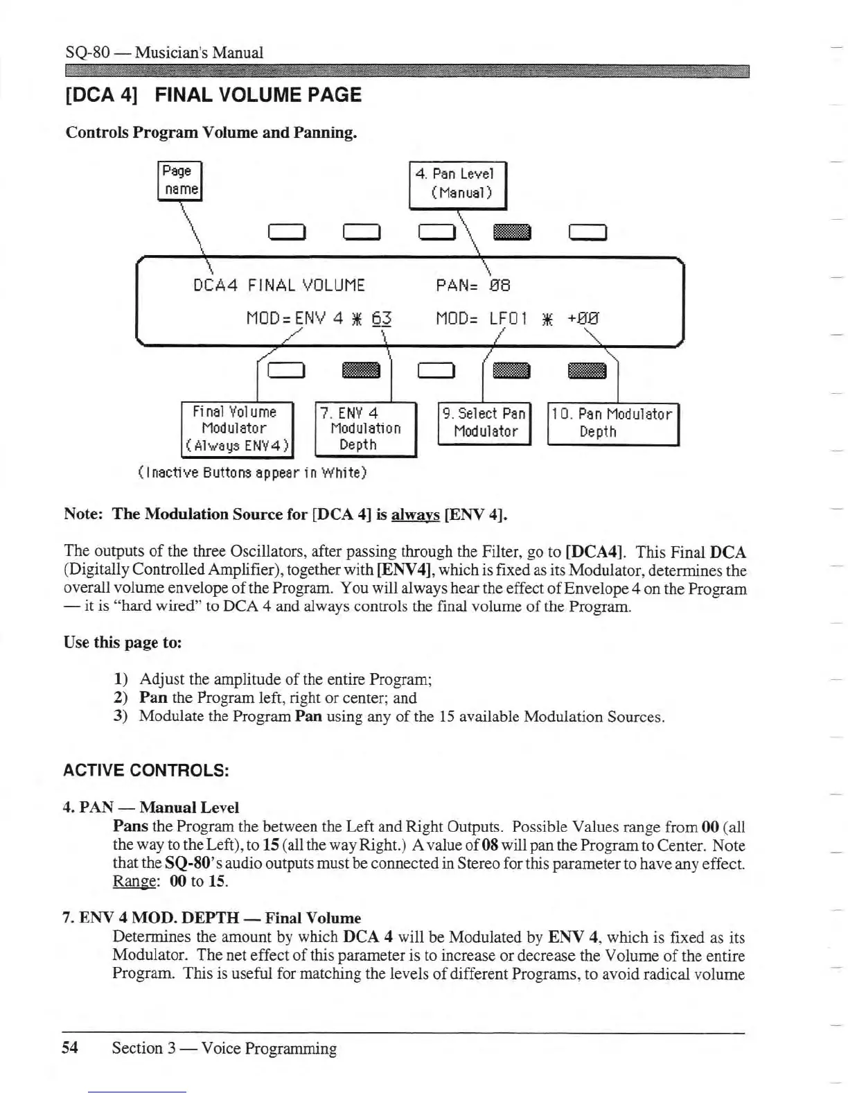 Page #66 background image