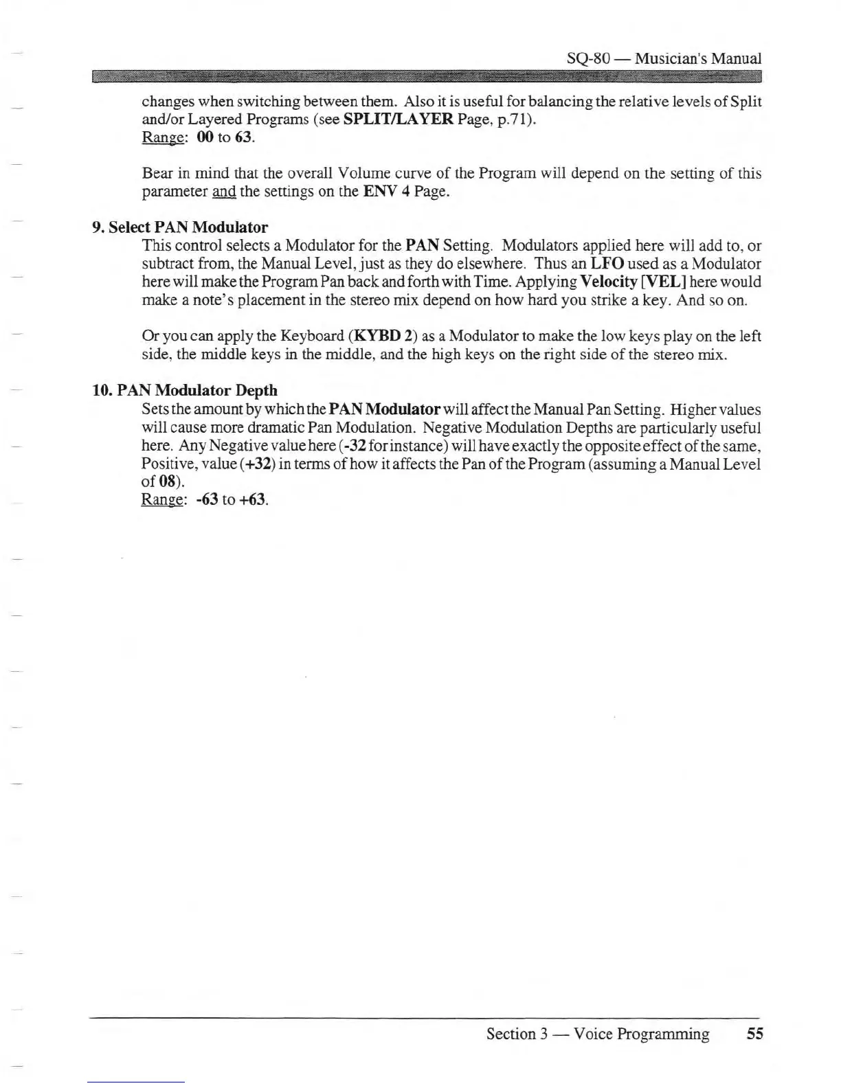 Page #67 background image