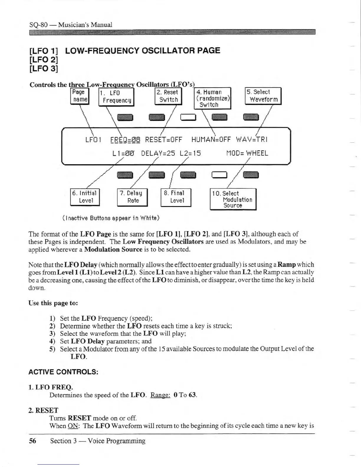 Page #68 background image