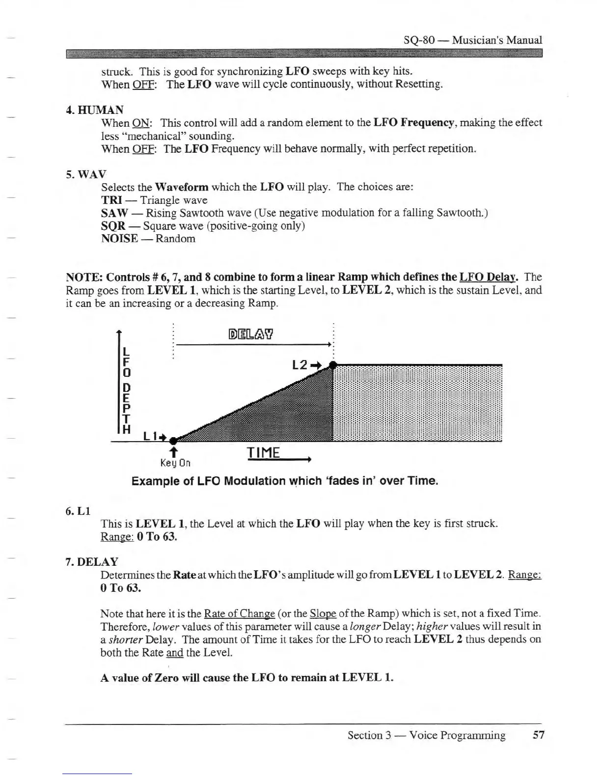 Page #69 background image
