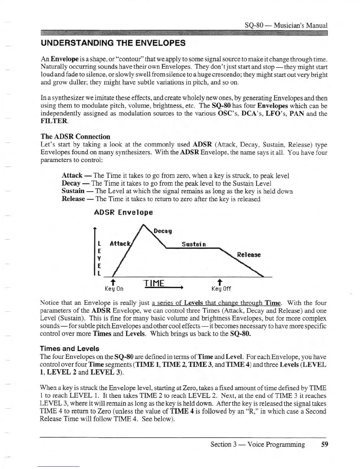 Page #71 background image