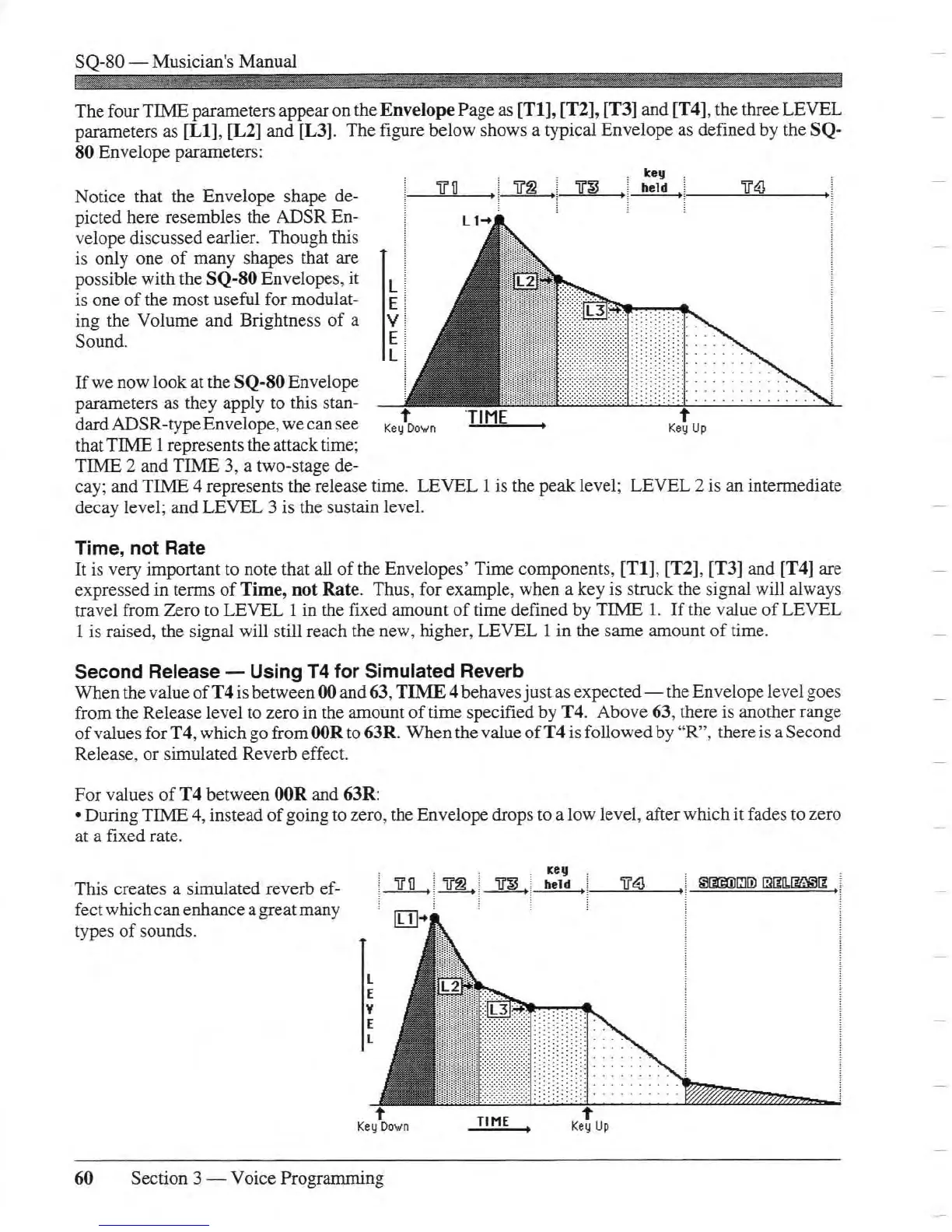 Page #72 background image