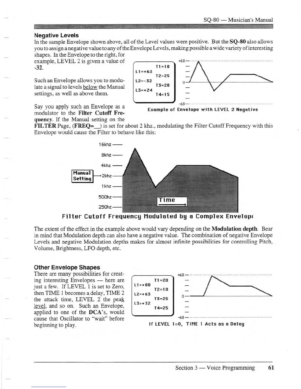 Page #73 background image