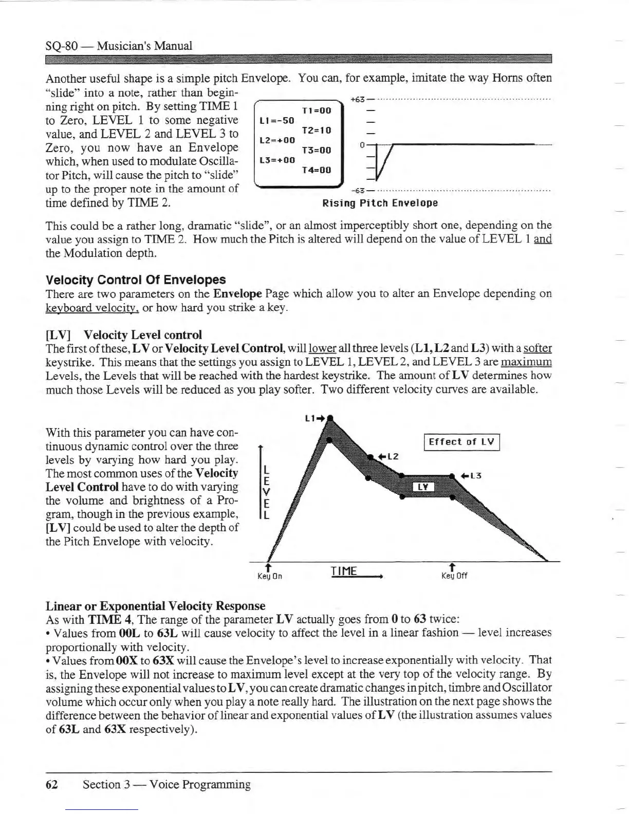 Page #74 background image